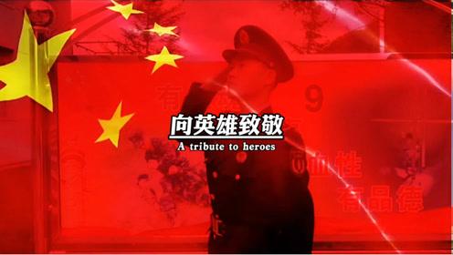 三小只僵尸的游戏时间8