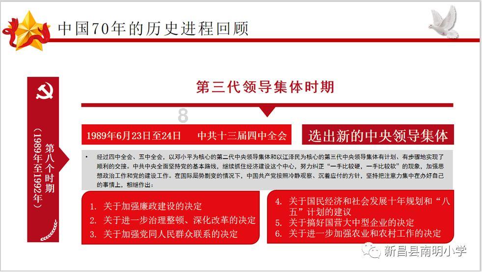 如何预防近视？关键是这5点！