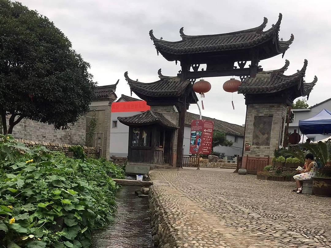 几个好习惯,让你找到好葡萄酒